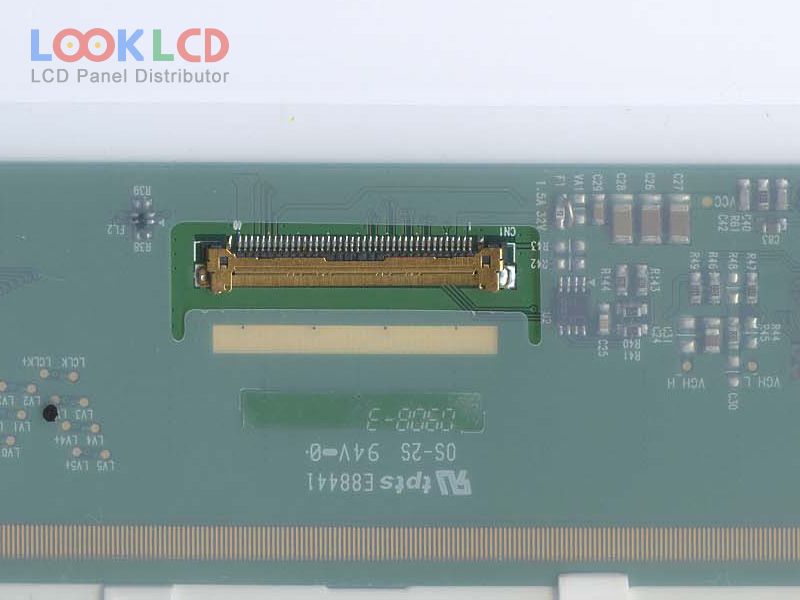 LP156WH2-TLE1